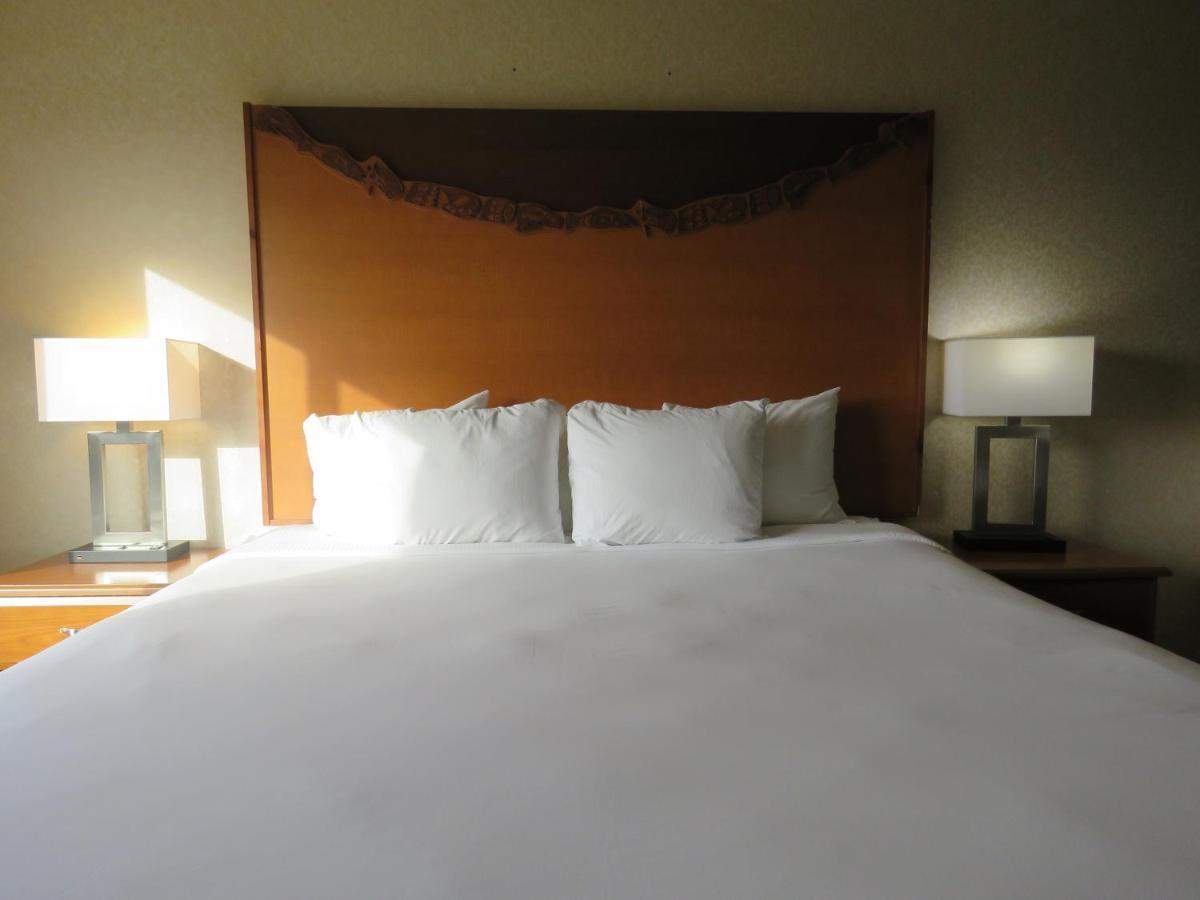 Hotel Mar Vista โอเชียนชอร์ส ภายนอก รูปภาพ
