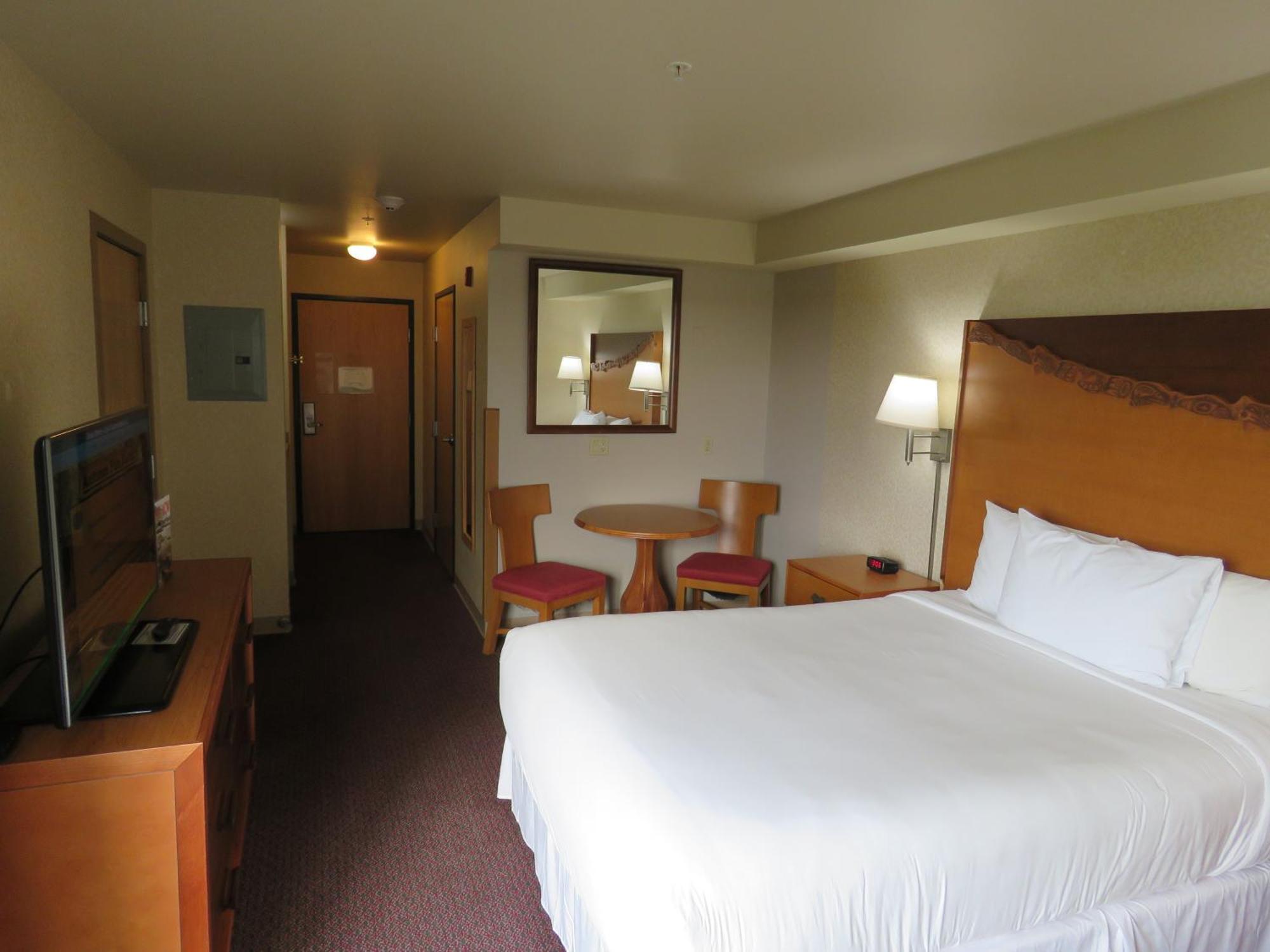 Hotel Mar Vista โอเชียนชอร์ส ภายนอก รูปภาพ