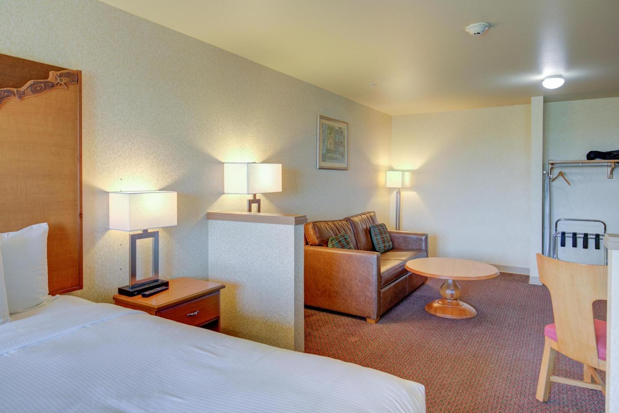 Hotel Mar Vista โอเชียนชอร์ส ภายนอก รูปภาพ