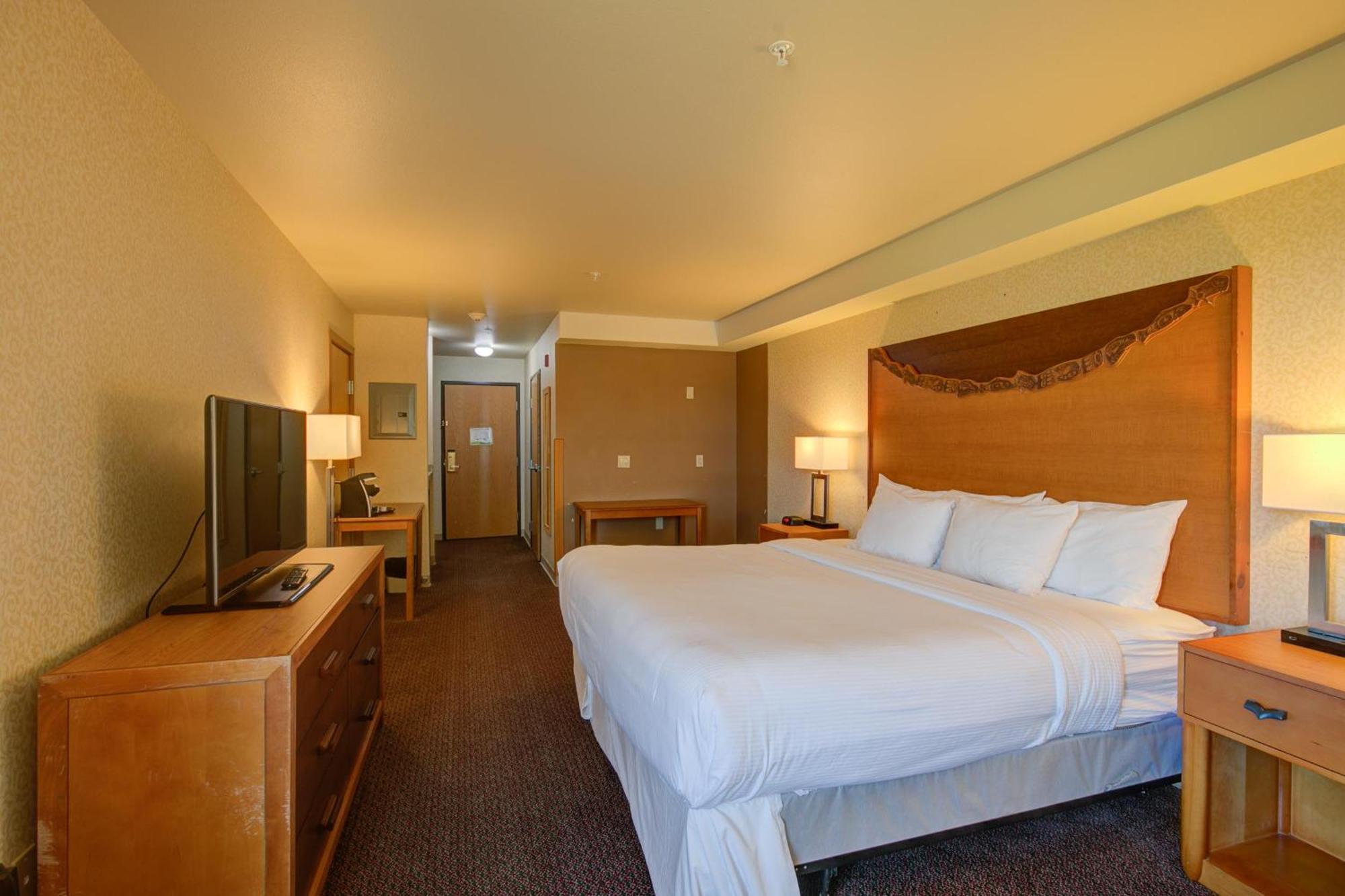 Hotel Mar Vista โอเชียนชอร์ส ภายนอก รูปภาพ